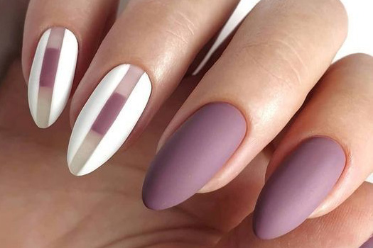 nail art